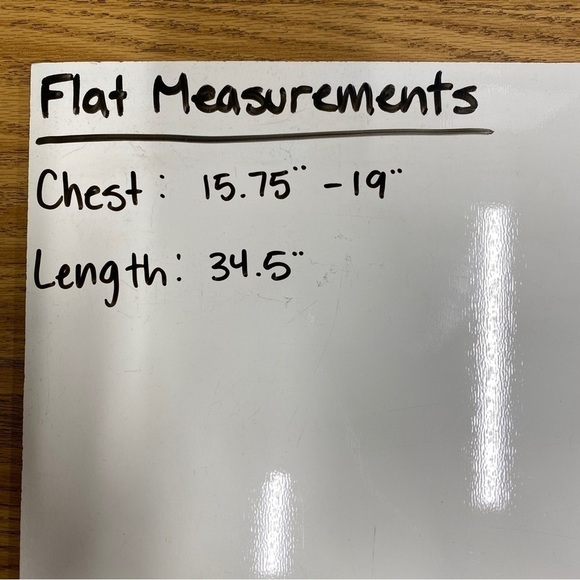 Free People Ditsy Floral Mesh Shimmy Bodycon Dress Sz M - Picture 10 of 10